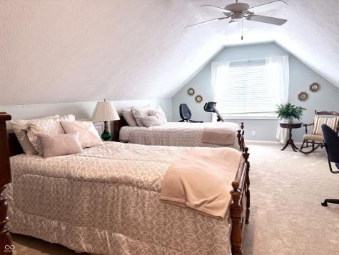 12720 Kiawah Drive Carmel IN 46033