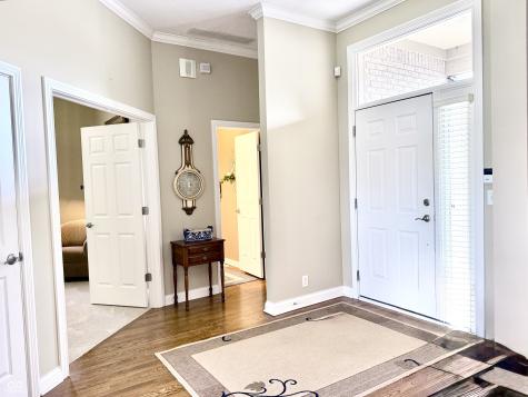 12720 Kiawah Drive Carmel IN 46033