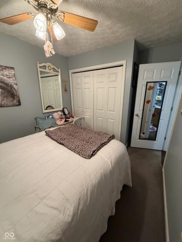 7625 Orchard Village Drive Indianapolis IN 46217