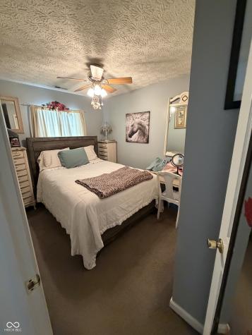 7625 Orchard Village Drive Indianapolis IN 46217