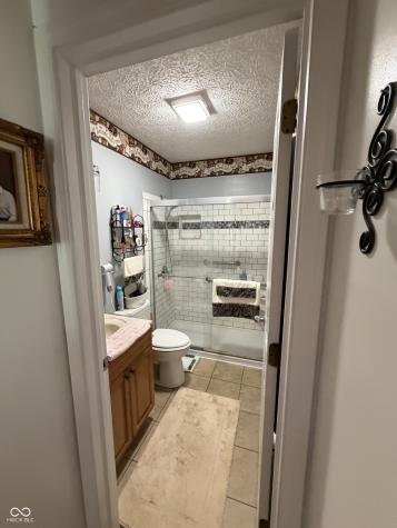 7625 Orchard Village Drive Indianapolis IN 46217