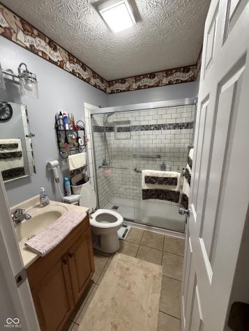 7625 Orchard Village Drive Indianapolis IN 46217