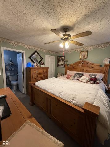 7625 Orchard Village Drive Indianapolis IN 46217