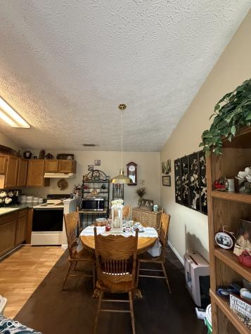 7625 Orchard Village Drive Indianapolis IN 46217