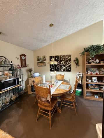 7625 Orchard Village Drive Indianapolis IN 46217