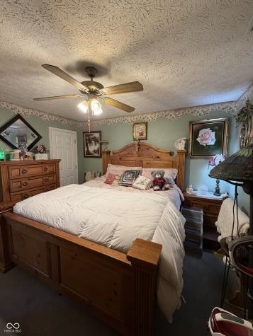 7625 Orchard Village Drive Indianapolis IN 46217