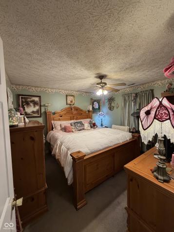 7625 Orchard Village Drive Indianapolis IN 46217