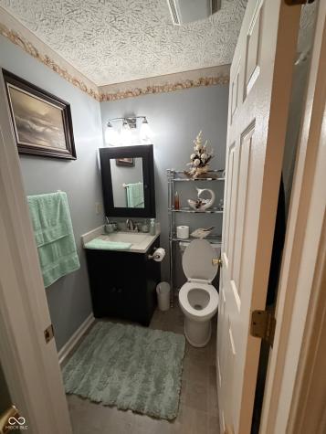7625 Orchard Village Drive Indianapolis IN 46217