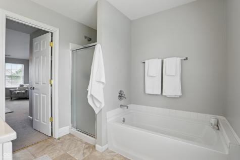 6552 Hunters Ridge S Zionsville IN 46077