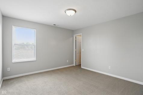 6552 Hunters Ridge S Zionsville IN 46077