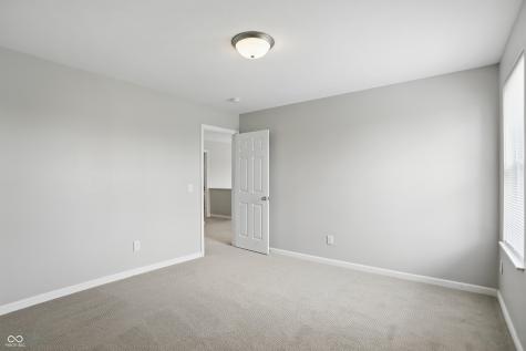 6552 Hunters Ridge S Zionsville IN 46077