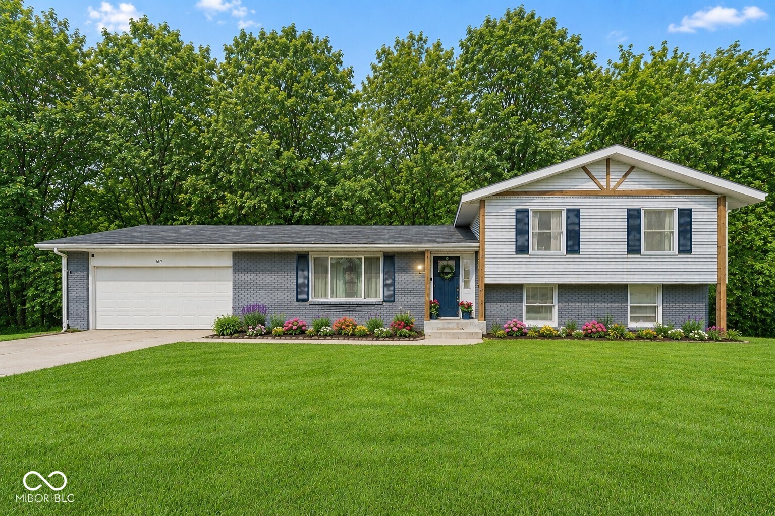100 Foxwood Court Lafayette IN 47905