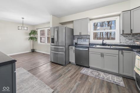 100 Foxwood Court Lafayette IN 47905