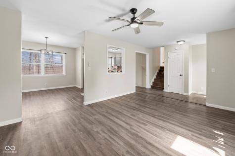 100 Foxwood Court Lafayette IN 47905