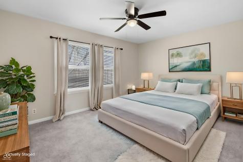 100 Foxwood Court Lafayette IN 47905