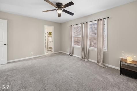 100 Foxwood Court Lafayette IN 47905