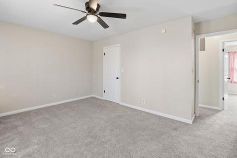 100 Foxwood Court Lafayette IN 47905