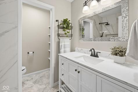 100 Foxwood Court Lafayette IN 47905