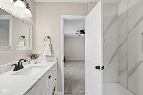 100 Foxwood Court Lafayette IN 47905