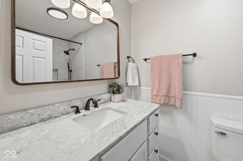 100 Foxwood Court Lafayette IN 47905