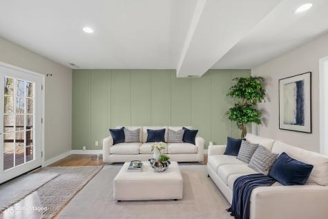 100 Foxwood Court Lafayette IN 47905