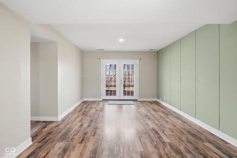 100 Foxwood Court Lafayette IN 47905