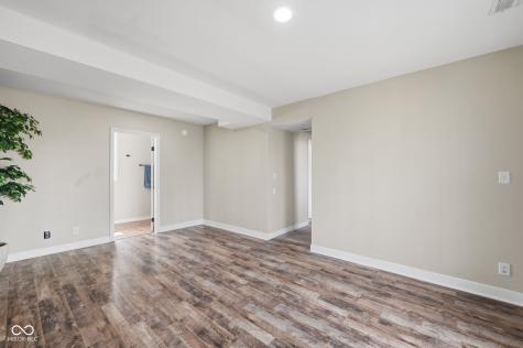 100 Foxwood Court Lafayette IN 47905