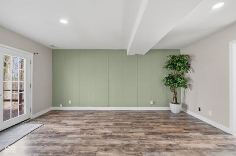 100 Foxwood Court Lafayette IN 47905