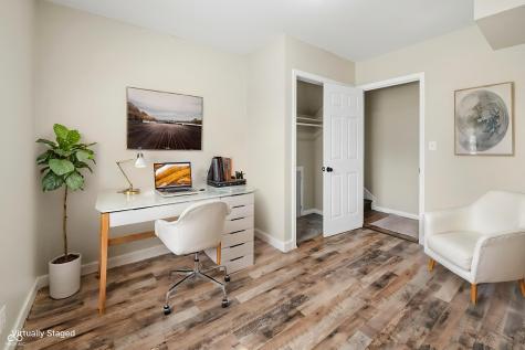 100 Foxwood Court Lafayette IN 47905