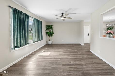 100 Foxwood Court Lafayette IN 47905