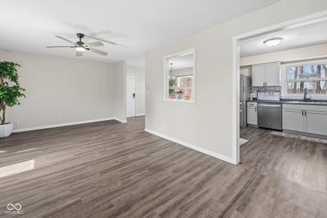 100 Foxwood Court Lafayette IN 47905