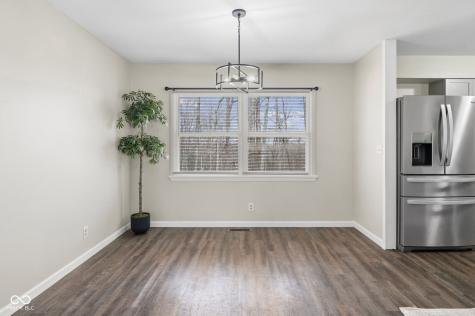 100 Foxwood Court Lafayette IN 47905