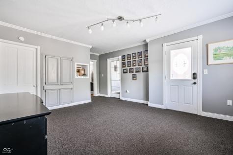 610 N Rangeline Road Carmel IN 46032