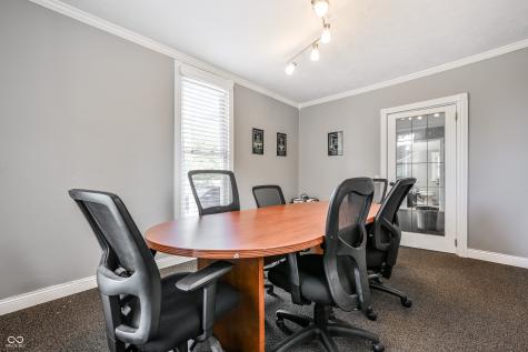 610 N Rangeline Road Carmel IN 46032