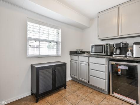 610 N Rangeline Road Carmel IN 46032