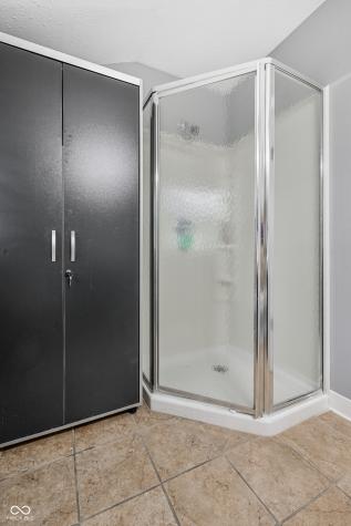 610 N Rangeline Road Carmel IN 46032