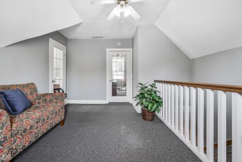 610 N Rangeline Road Carmel IN 46032