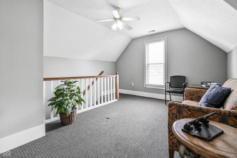 610 N Rangeline Road Carmel IN 46032