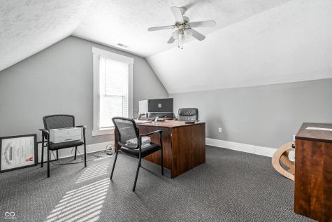 610 N Rangeline Road Carmel IN 46032