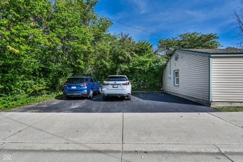 610 N Rangeline Road Carmel IN 46032