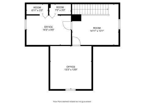 610 N Rangeline Road Carmel IN 46032