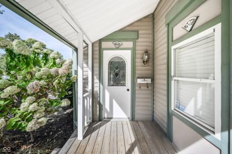 610 N Rangeline Road Carmel IN 46032