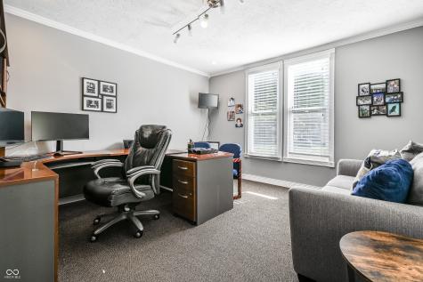 610 N Rangeline Road Carmel IN 46032