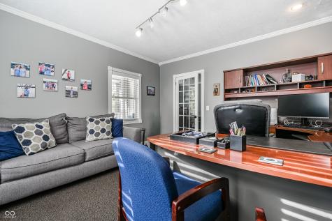 610 N Rangeline Road Carmel IN 46032