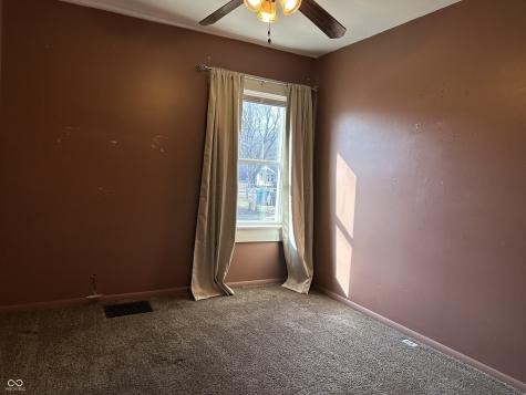2913 S Rybolt Avenue Indianapolis IN 46241