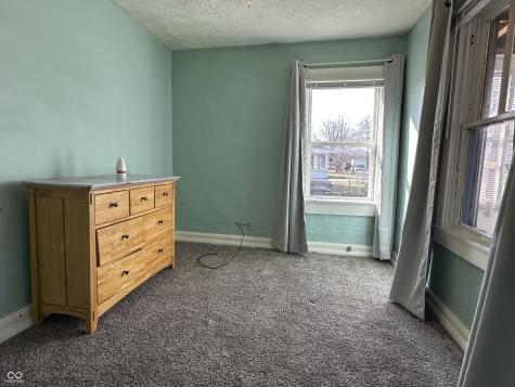 2913 S Rybolt Avenue Indianapolis IN 46241