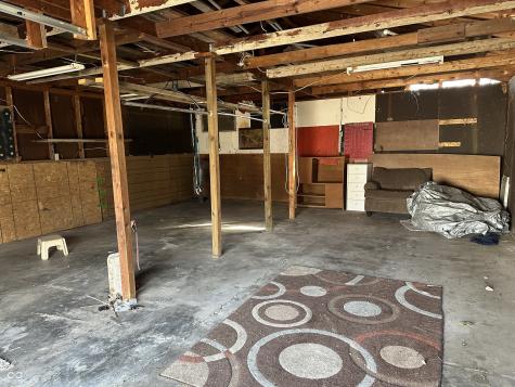 2913 S Rybolt Avenue Indianapolis IN 46241