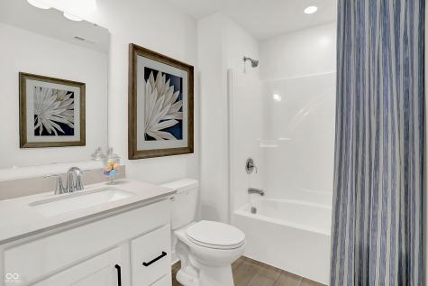 481 Regatta Lane Plainfield IN 46168