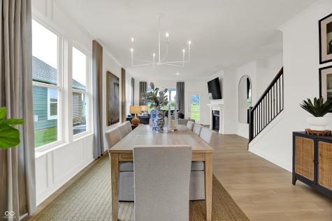 481 Regatta Lane Plainfield IN 46168