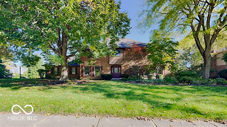 3809 Coventry Way Carmel IN 46033